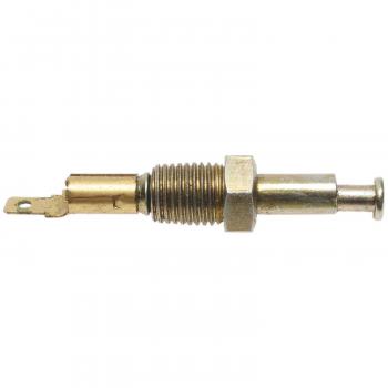 1983 Pontiac J2000 Door Jamb Switch Front Left Standard Motor Products DS235 image 1 of 3