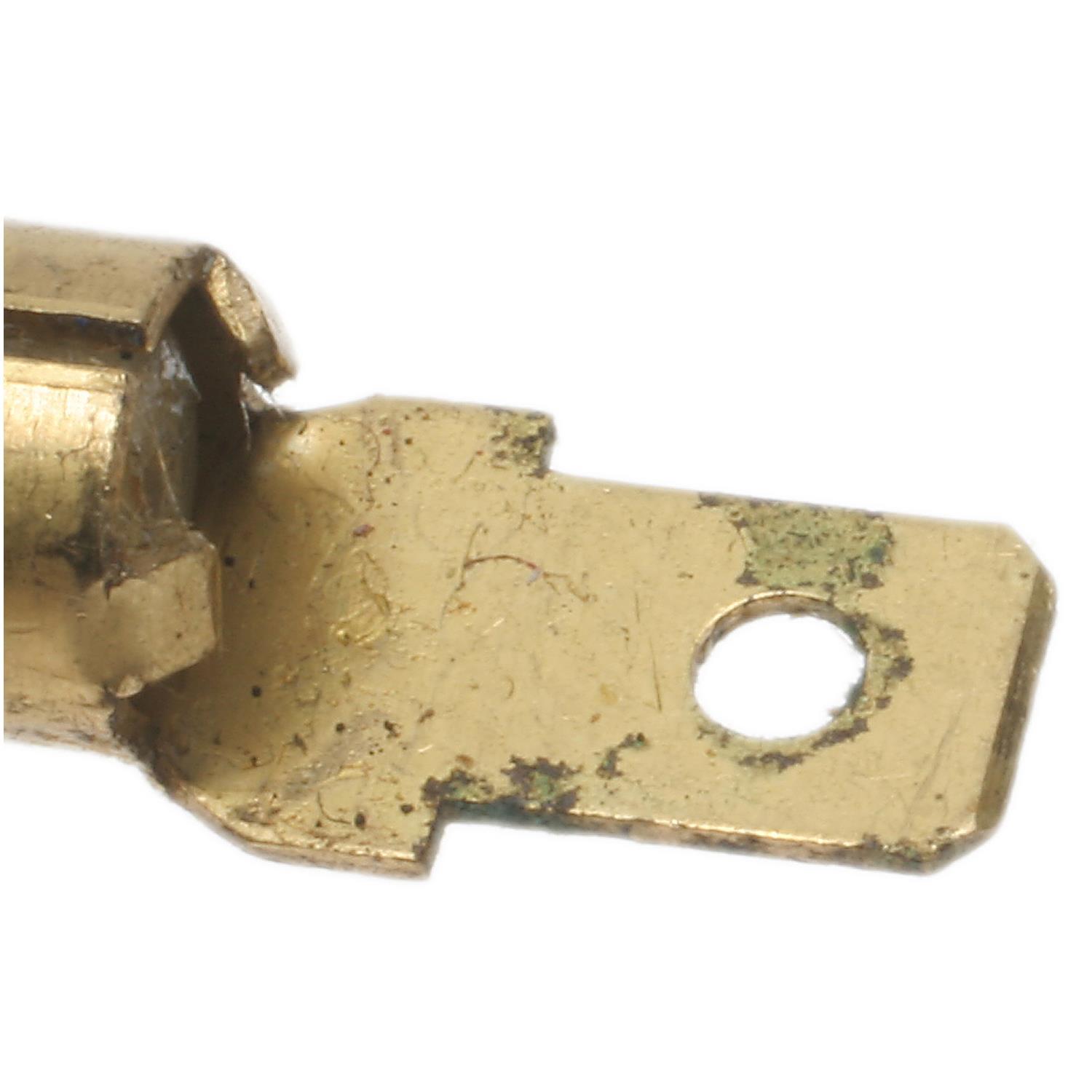 Standard Motor Products DS235 - Door Jamb Switch Standard Motor Products DS235 Door Jamb Switch product image 2 of 3