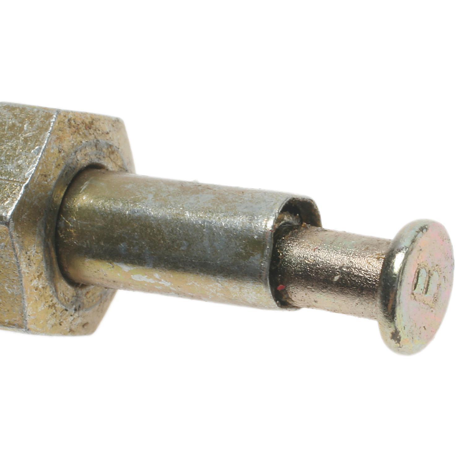 Standard Motor Products DS235 - Door Jamb Switch Standard Motor Products DS235 Door Jamb Switch product image 3 of 3