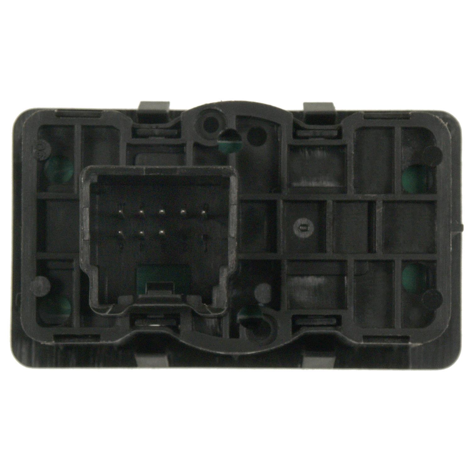 Standard Motor Products DS2351 Door Remote Mirror Switch product image 1 of 3