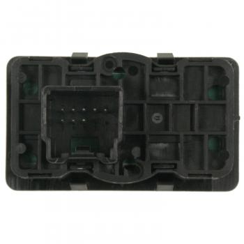 2005 Mercury Monterey Door Remote Mirror Switch Standard Motor Products DS2351 image 1 of 3