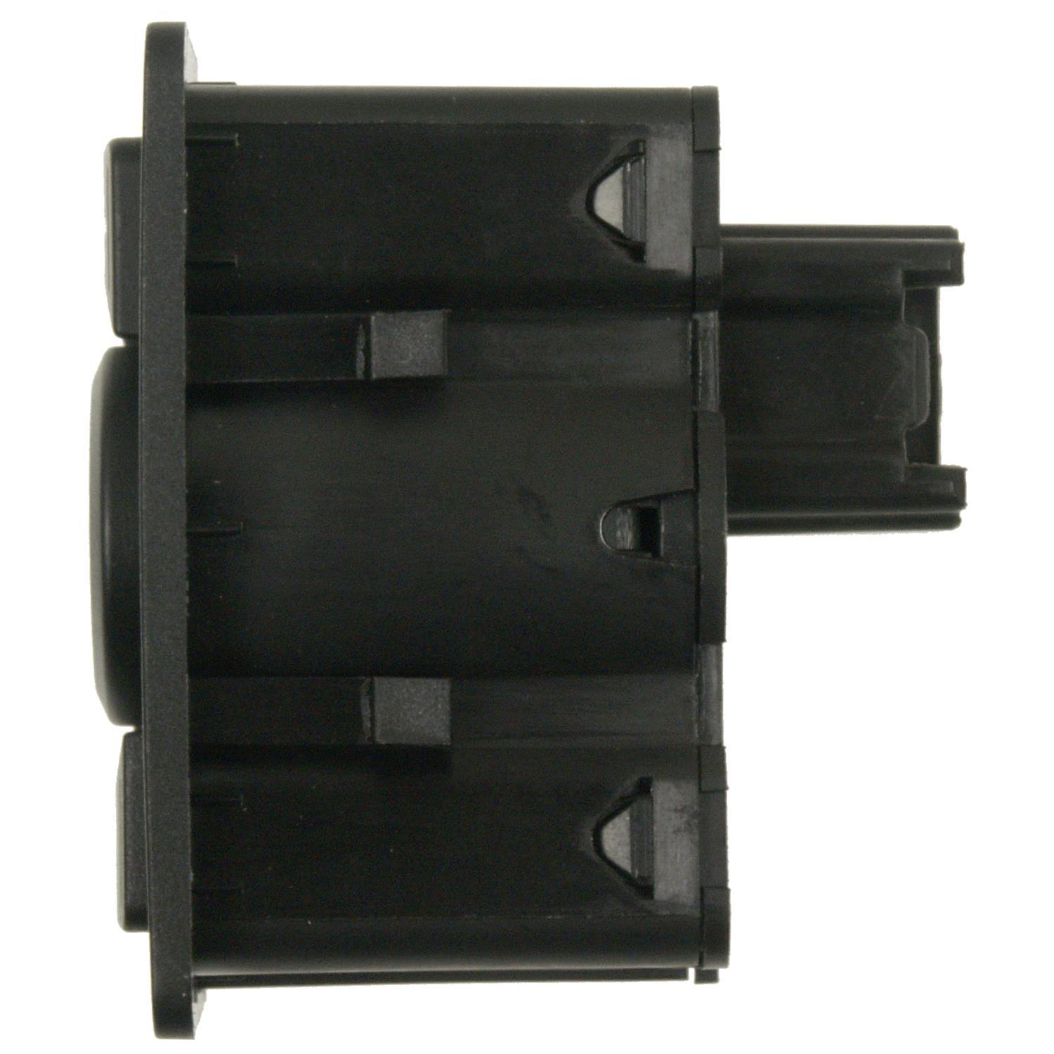 Standard Motor Products DS2351 Door Remote Mirror Switch product image 3 of 3