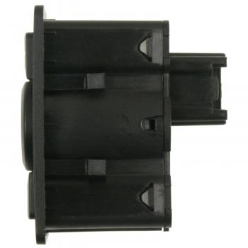 2005 Mercury Monterey Door Remote Mirror Switch Standard Motor Products DS2351 image 3 of 3