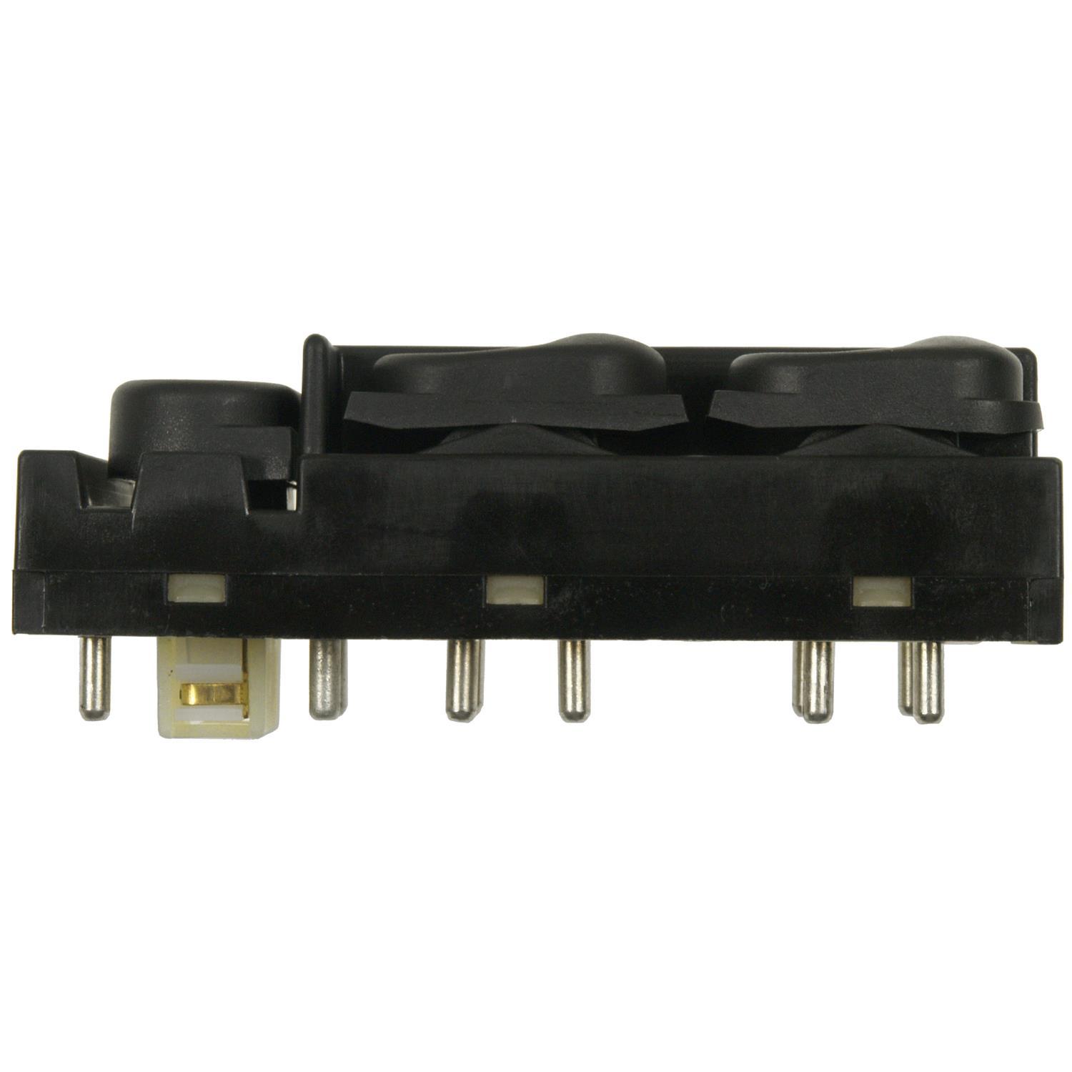 Standard Motor Products DS2353 - Door Window Switch Standard Motor Products DS2353 Door Window Switch product image 3 of 3