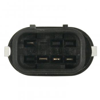 2000 Mercury Cougar Door Window Switch Left Standard Motor Products DS2354 image 1 of 3