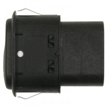 2000 Mercury Cougar Door Window Switch Left Standard Motor Products DS2354 image 3 of 3