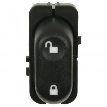 2005 Mercury Mountaineer Door Lock Switch Standard Motor Products DS2356 image 2 of 3