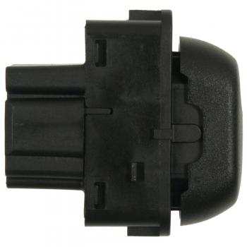 2005 Mercury Mountaineer Door Lock Switch Standard Motor Products DS2356 image 3 of 3
