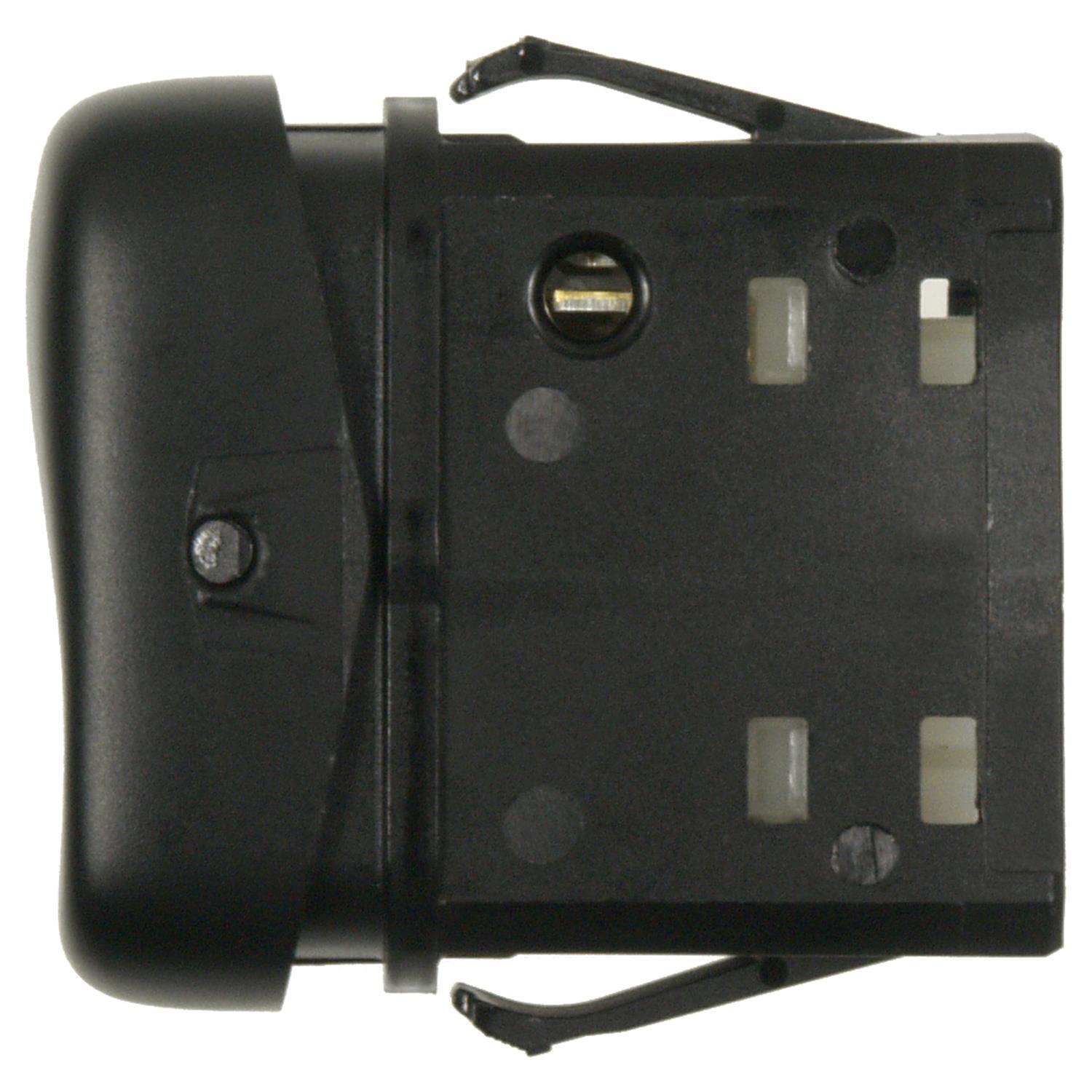 Standard Motor Products DS2358 Seat Heater Switch product image 3 of 3