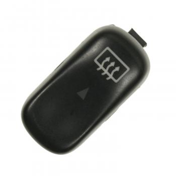 2004 Dodge Sprinter 3500 Defroster Switch Standard Motor Products DS2359 image 2 of 3