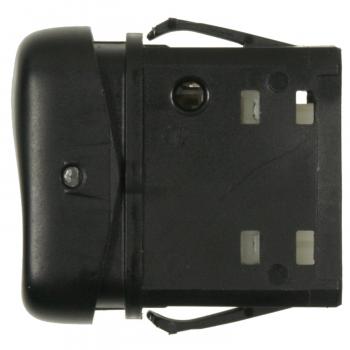 2004 Dodge Sprinter 3500 Defroster Switch Standard Motor Products DS2359 image 3 of 3