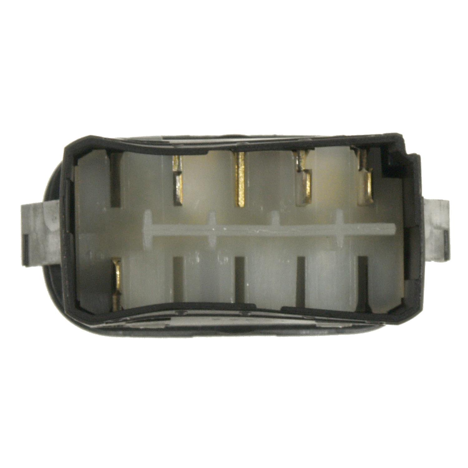Standard Motor Products DS2360 - Traction Control Switch Standard Motor Products DS2360 Traction Control Switch product image 1 of 3