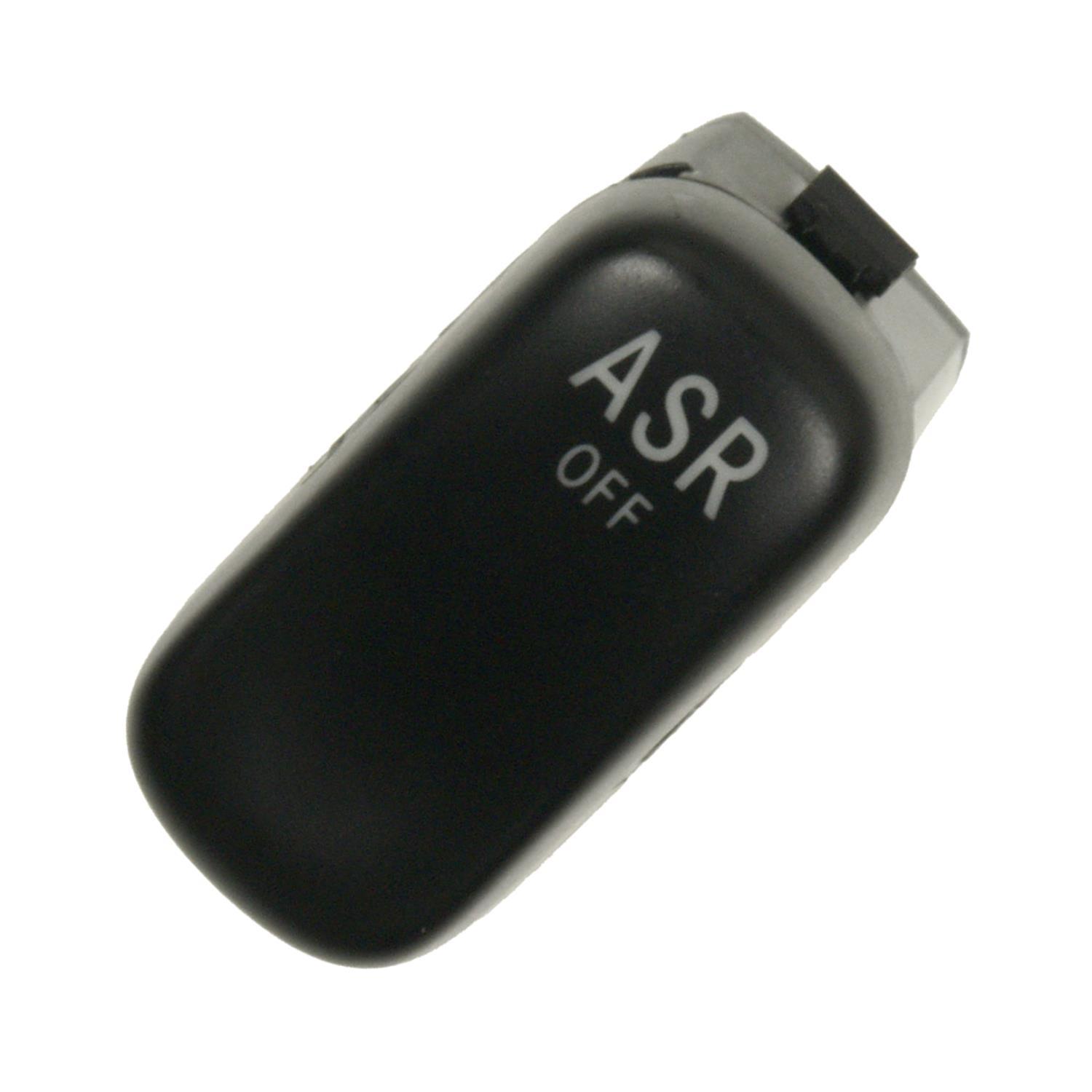 Standard Motor Products DS2360 - Traction Control Switch Standard Motor Products DS2360 Traction Control Switch product image 2 of 3