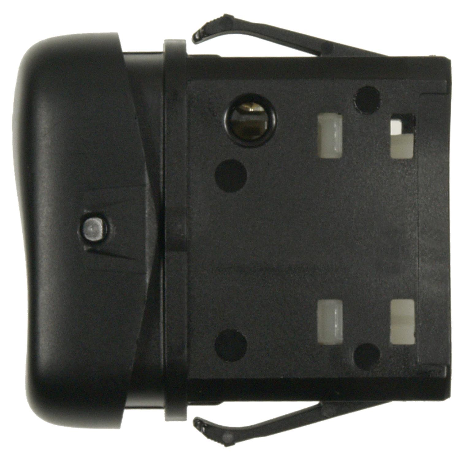 Standard Motor Products DS2360 - Traction Control Switch Standard Motor Products DS2360 Traction Control Switch product image 3 of 3