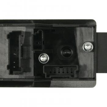 2008 Dodge Sprinter 2500 Door Window Switch Front Right Standard Motor Products DS2362 image 1 of 3