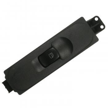 2008 Dodge Sprinter 2500 Door Window Switch Front Right Standard Motor Products DS2362 image 2 of 3