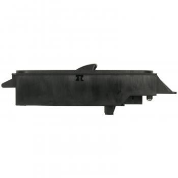 2008 Dodge Sprinter 2500 Door Window Switch Front Right Standard Motor Products DS2362 image 3 of 3
