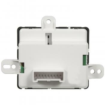 2005 Cadillac CTS Sunroof Switch Standard Motor Products DS2365 image 1 of 3