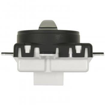 2005 Cadillac CTS Sunroof Switch Standard Motor Products DS2365 image 3 of 3