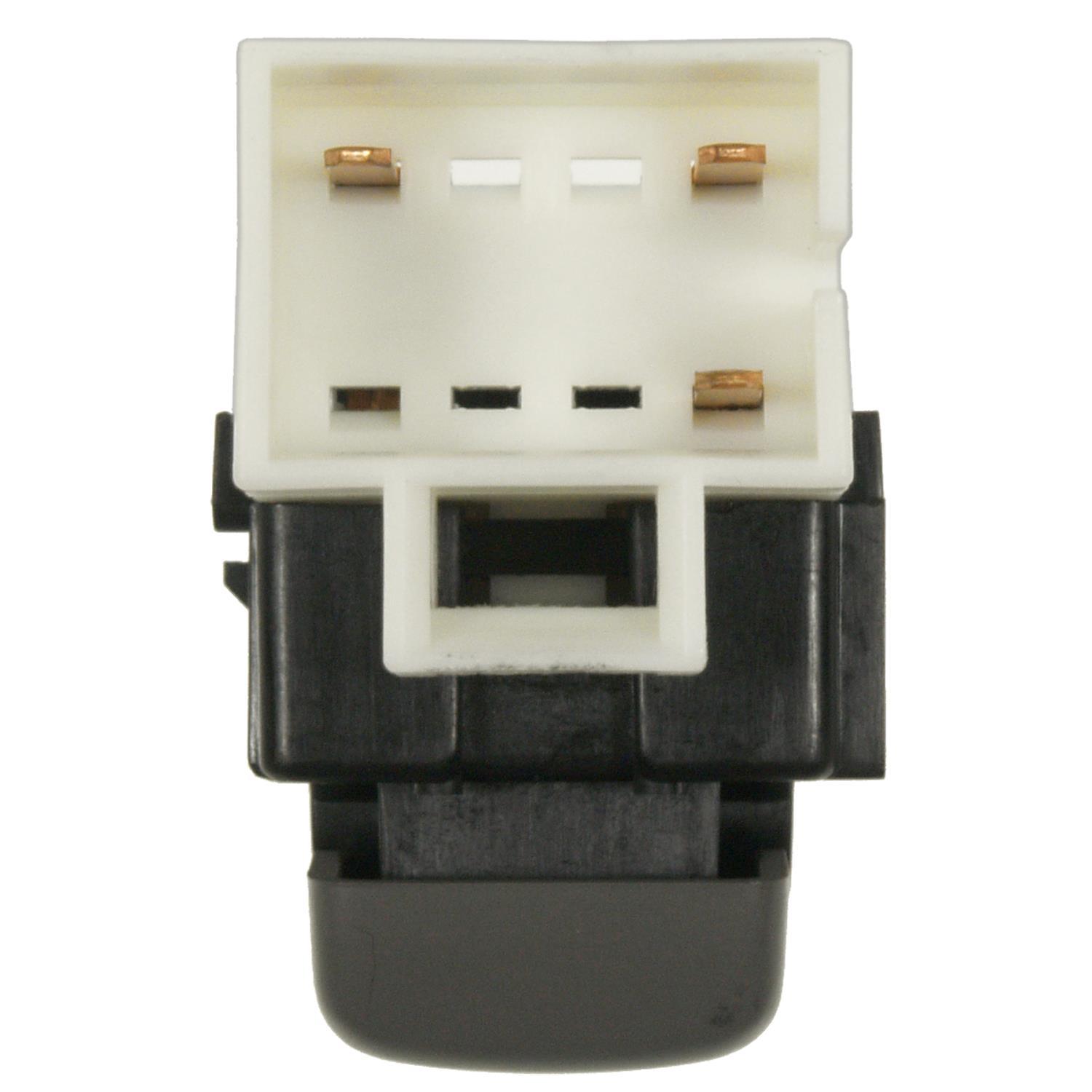 Standard Motor Products DS2367 Sunroof Switch product image 1 of 3