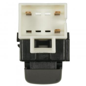 2005 Pontiac Aztek Sunroof Switch Standard Motor Products DS2367 image 1 of 3