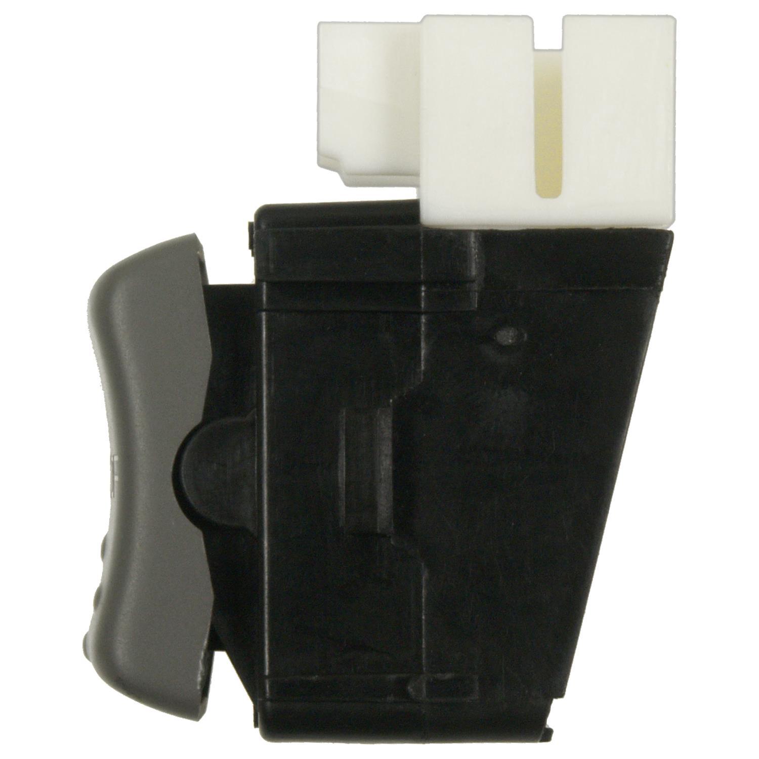 Standard Motor Products DS2367 Sunroof Switch product image 3 of 3