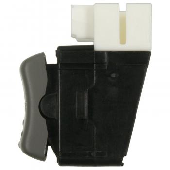 2005 Pontiac Aztek Sunroof Switch Standard Motor Products DS2367 image 3 of 3