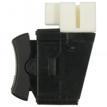 2005 Chevrolet Impala Sunroof Switch Standard Motor Products DS2368 image 3 of 3