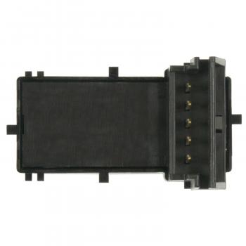 2005 Buick LaCrosse Sunroof Switch Standard Motor Products DS2369 image 1 of 3