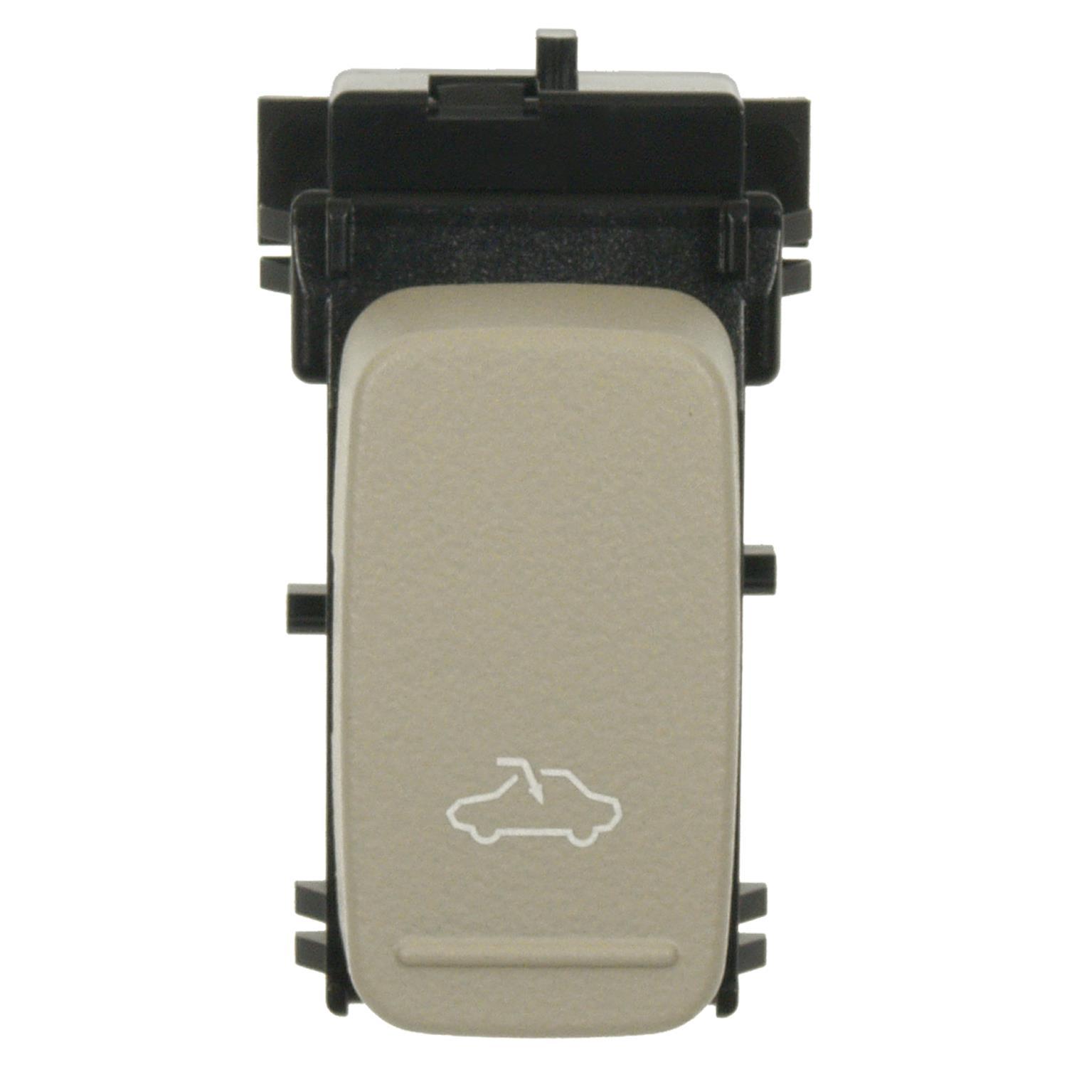 Standard Motor Products DS2369 - Sunroof Switch Standard Motor Products DS2369 Sunroof Switch product image 2 of 3