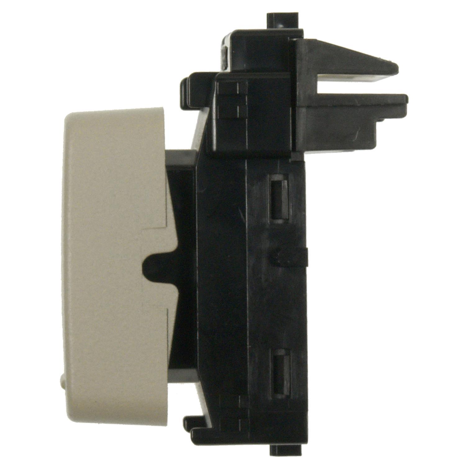 Standard Motor Products DS2369 - Sunroof Switch Standard Motor Products DS2369 Sunroof Switch product image 3 of 3