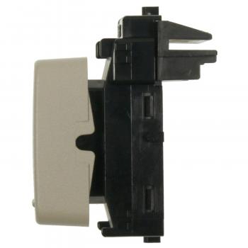 2005 Buick LaCrosse Sunroof Switch Standard Motor Products DS2369 image 3 of 3
