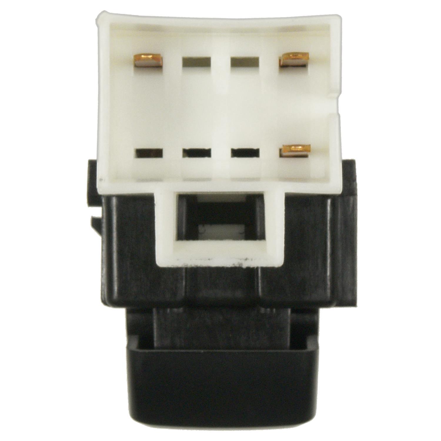 Standard Motor Products DS2370 - Sunroof Switch Standard Motor Products DS2370 Sunroof Switch product image 1 of 3