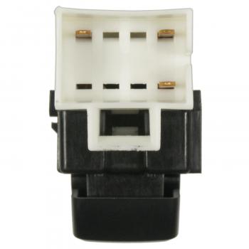 2004 Buick Rendezvous Sunroof Switch Standard Motor Products DS2370 image 1 of 3