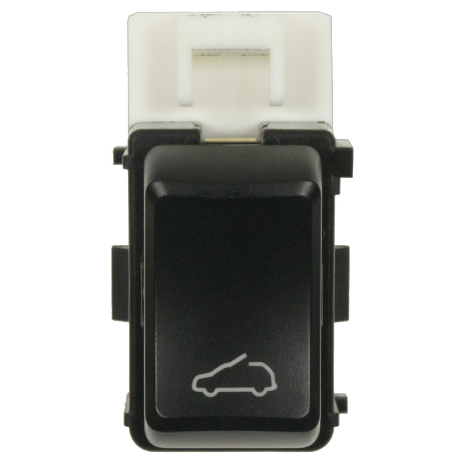 Standard Motor Products DS2370 - Sunroof Switch Standard Motor Products DS2370 Sunroof Switch product image 2 of 3