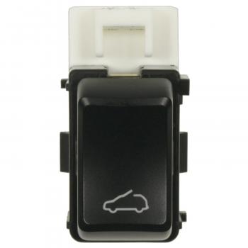 2004 Buick Rendezvous Sunroof Switch Standard Motor Products DS2370 image 2 of 3