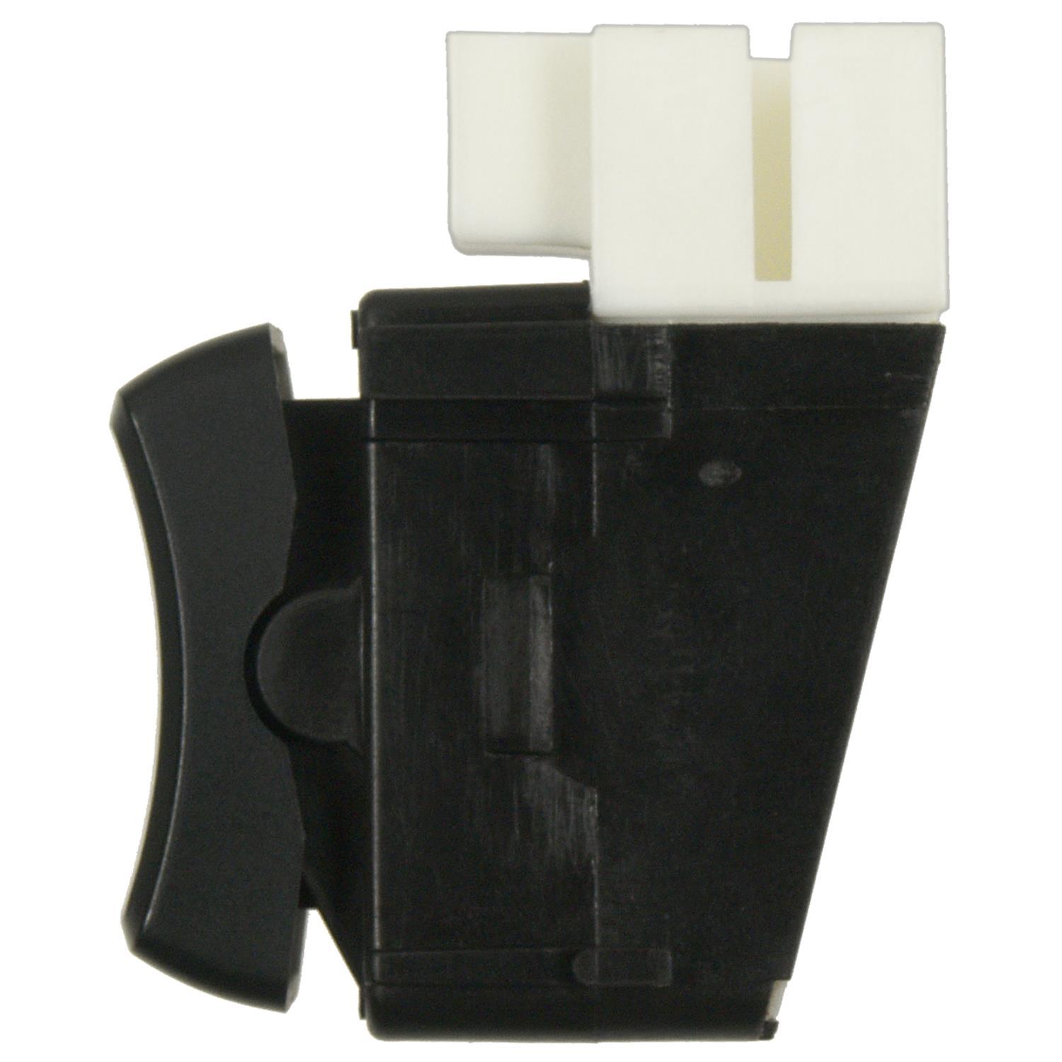 Standard Motor Products DS2370 - Sunroof Switch Standard Motor Products DS2370 Sunroof Switch product image 3 of 3
