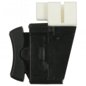 2004 Buick Rendezvous Sunroof Switch Standard Motor Products DS2370 image 3 of 3
