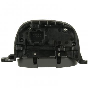 2007 Cadillac DTS Cruise Control Switch Standard Motor Products DS2371 image 2 of 3