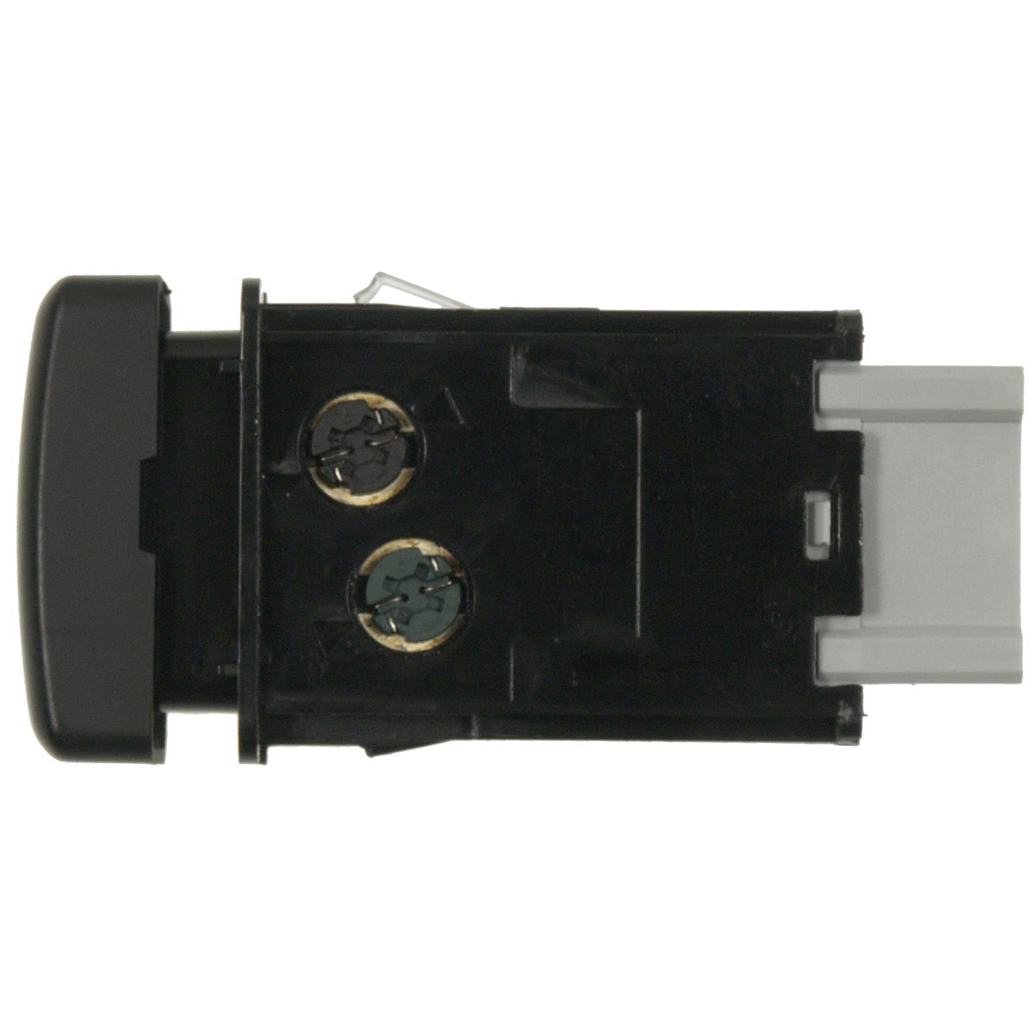 Standard Motor Products DS2373 - Cruise Control Switch Standard Motor Products DS2373 Cruise Control Switch product image 3 of 3