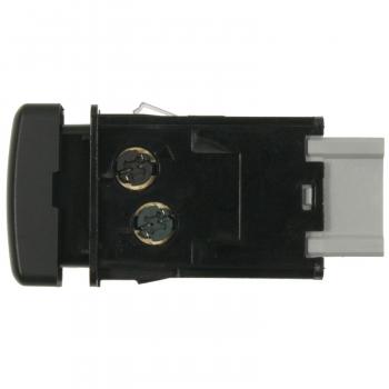 2004 Isuzu Axiom Cruise Control Switch Standard Motor Products DS2373 image 3 of 3