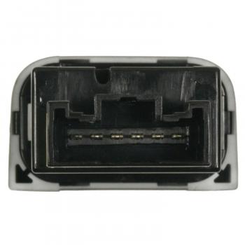 2006 Hyundai Azera Seat Heater Switch Standard Motor Products DS2377 image 1 of 3