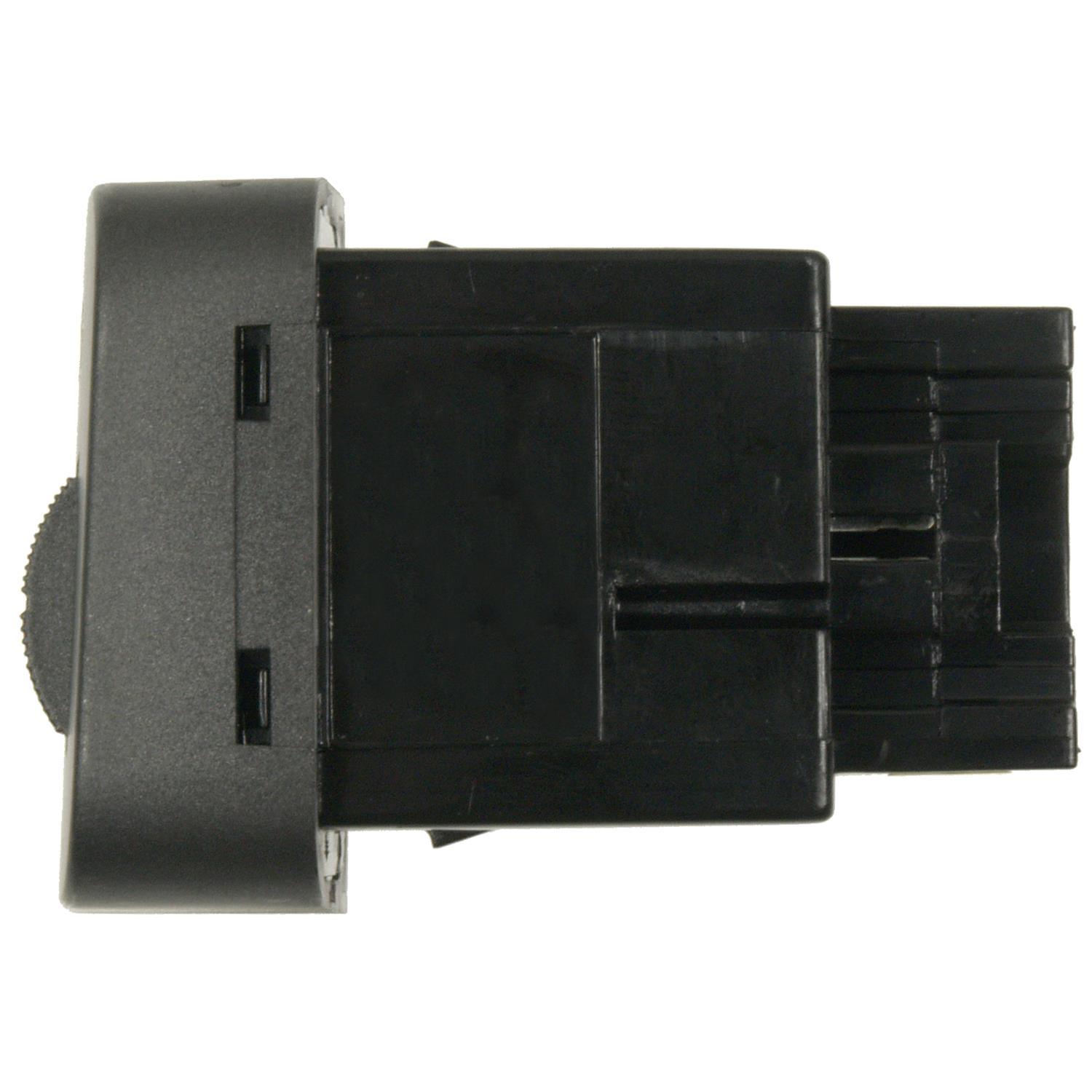 Standard Motor Products DS2377 Seat Heater Switch product image 3 of 3