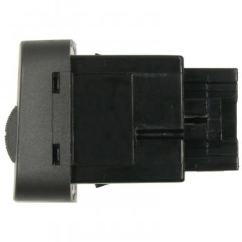 2006 Hyundai Azera Seat Heater Switch Standard Motor Products DS2377 image 3 of 3