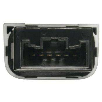2006 Hyundai Azera Seat Heater Switch Standard Motor Products DS2378 image 1 of 3