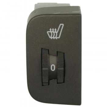 2006 Hyundai Azera Seat Heater Switch Standard Motor Products DS2378 image 2 of 3