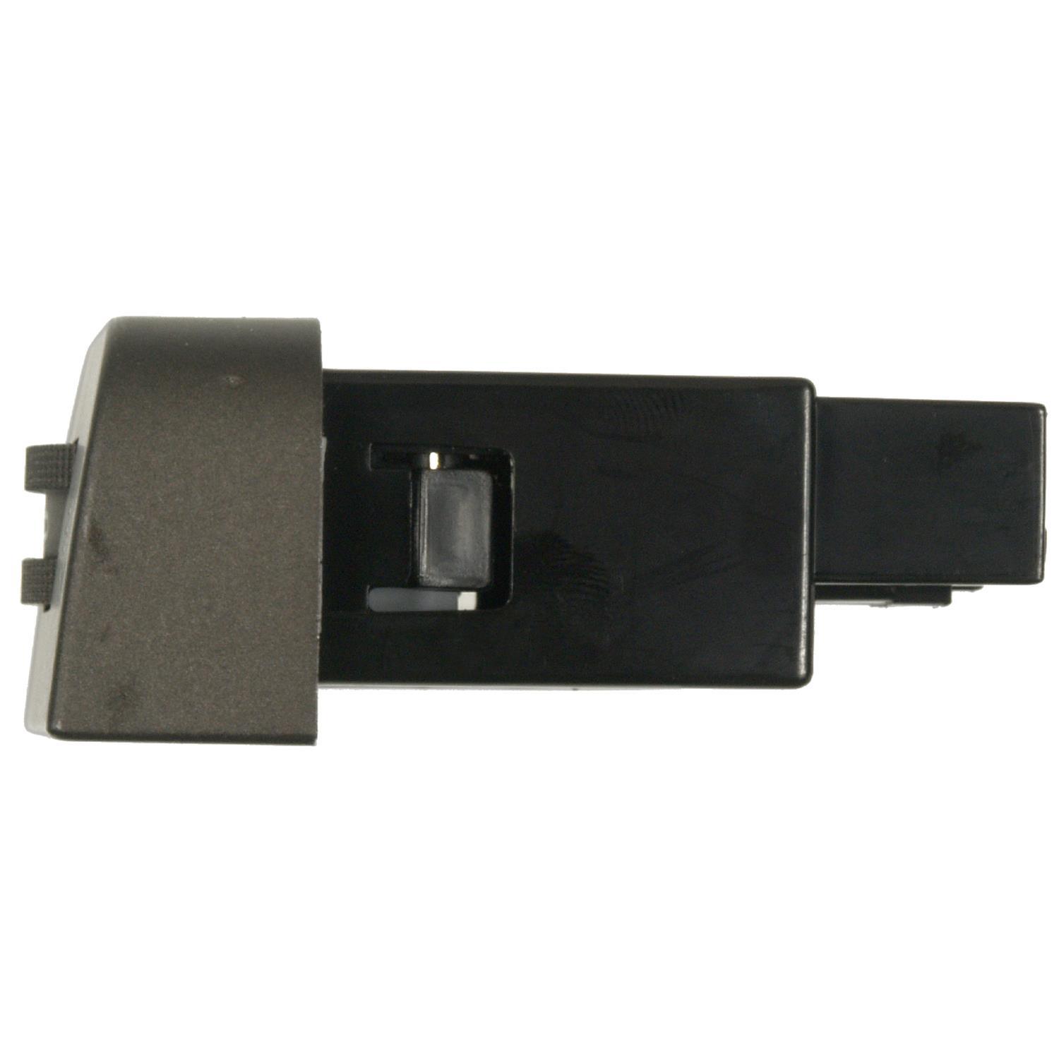 Standard Motor Products DS2378 Seat Heater Switch product image 3 of 3