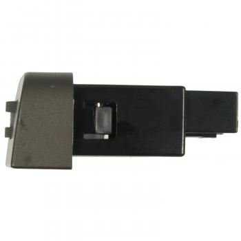 2006 Hyundai Azera Seat Heater Switch Standard Motor Products DS2378 image 3 of 3