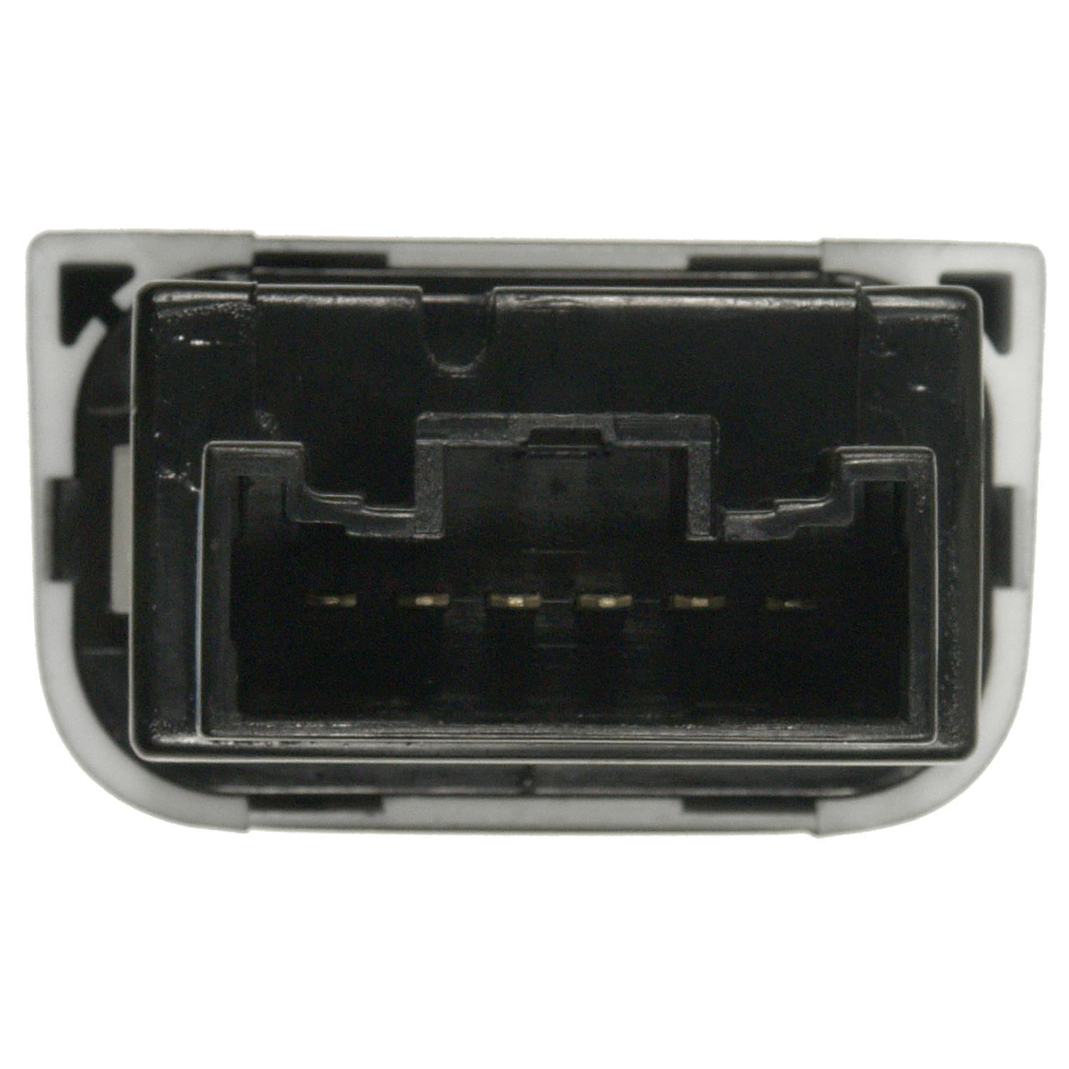 Standard Motor Products DS2379 Seat Heater Switch product image 1 of 3