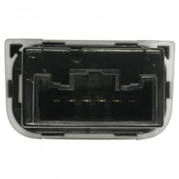 2006 Hyundai Azera Seat Heater Switch Standard Motor Products DS2379 image 1 of 3